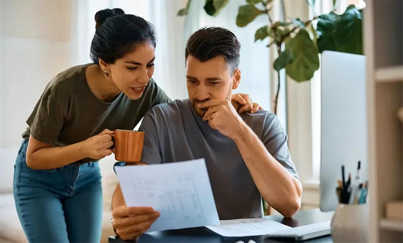 How much does IVF cost هزینه IVF چقدر است ؟