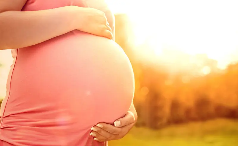 ضد آفتاب در مراقبت از پوست در بارداری ضد آفتاب ها در مراقبت از پوست در بارداری