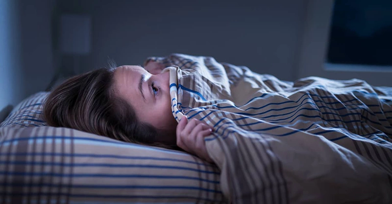 شب ادراری کودکان 3 شب ادراری کودکان