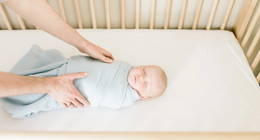 SIDS پیشگیری از SSID