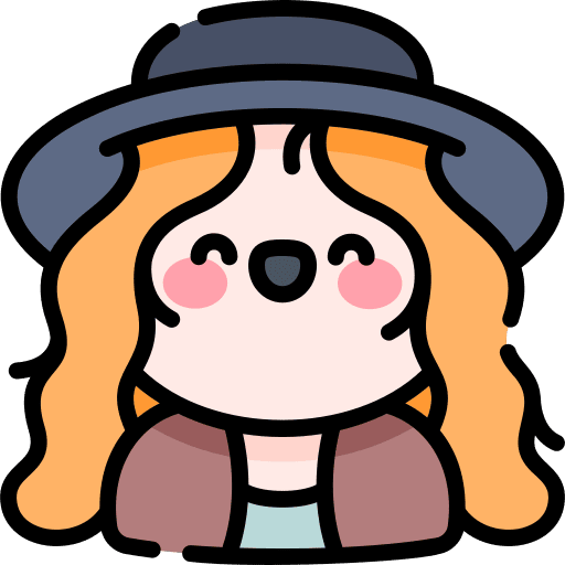 آواتار مامان منتظر