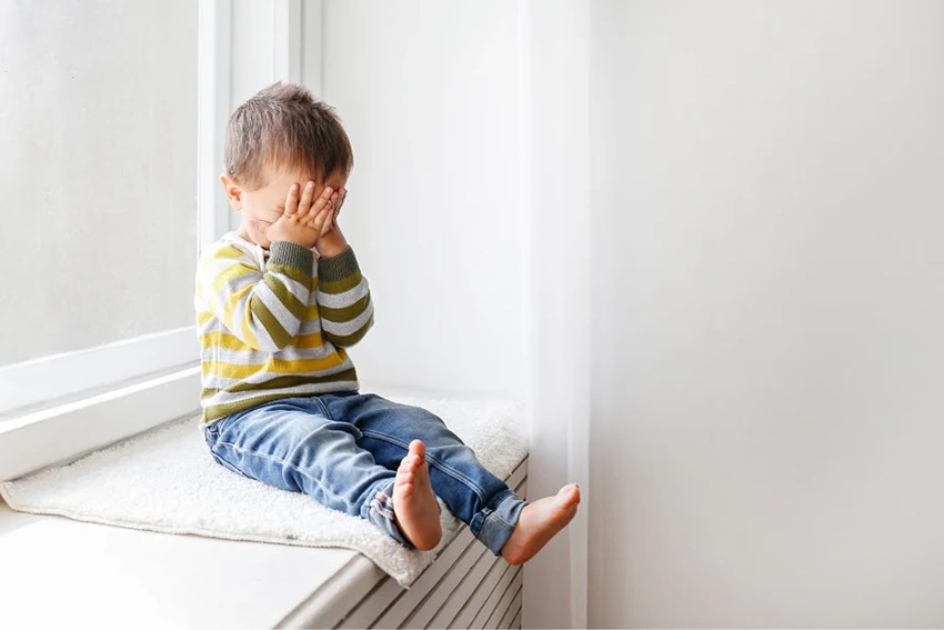 دالی موشه دالی موشه