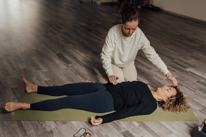 مزایای درمان کف لگن در دوران بارداری مزایای درمان کف لگن در دوران بارداری