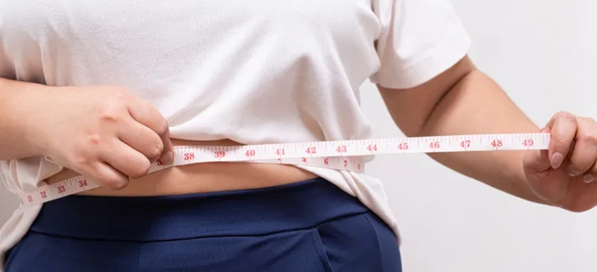 کاهش وزن بعد از زایمان کاهش وزن پس از زایمان چقدر طول می کشد؟