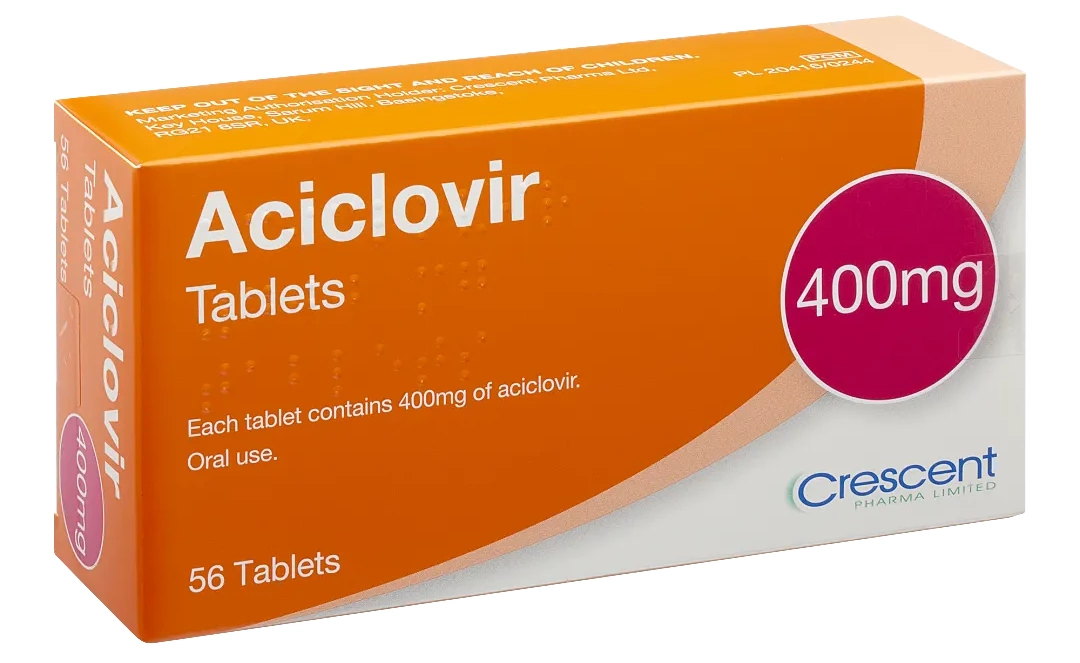 Treatments for genital herpes during pregnancy داروی درمان تبخال تناسلی در بانوان