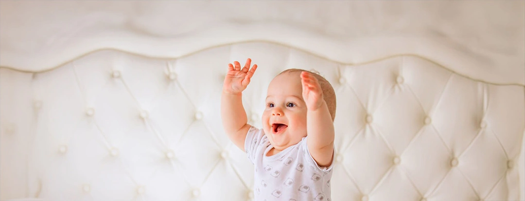 circumcision 1 سن مناسب ختنه نوزاد