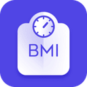ماشین حساب محاسبه BMI نی نی تینی - رایگان