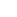 aparat logo 1 Aparat