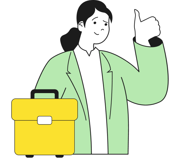 پیش نیاز کسب درآمد از نی نی تینی