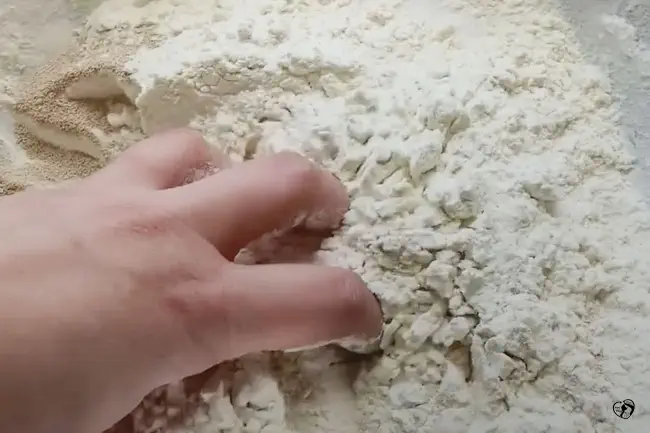 Focaccia3