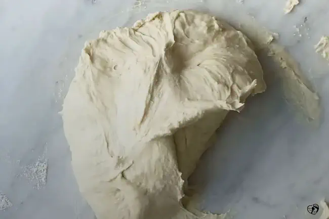 Focaccia9