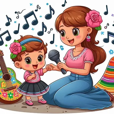 آهنگ های ارسالی شما