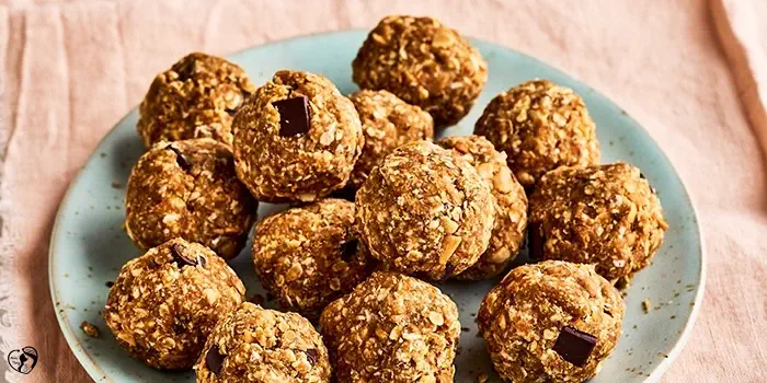 افزودن پروتئین به رژیم غذایی