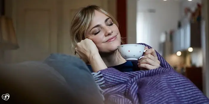فواید چای سبز
