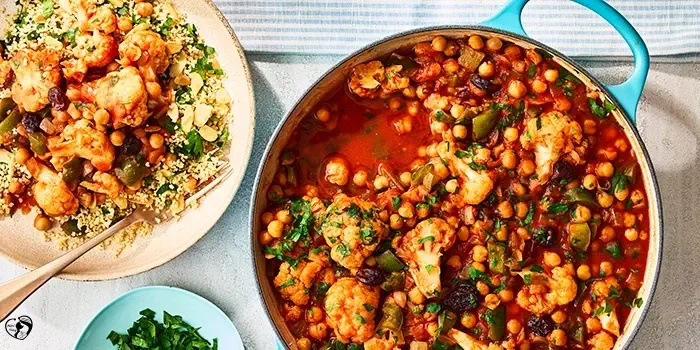 افزودن پروتئین به رژیم غذایی