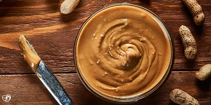افزودن پروتئین به رژیم غذایی