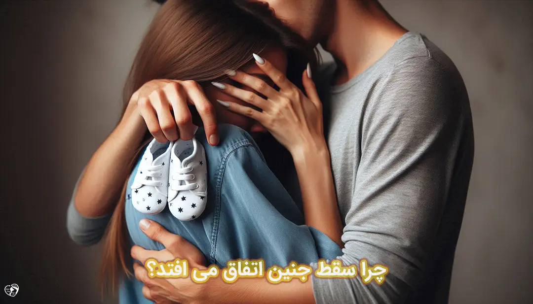 سقط جنین سقط جنین