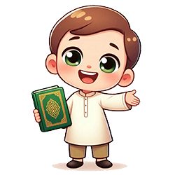 اسم های قرآنی