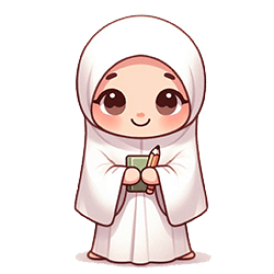 اسم مذهبی