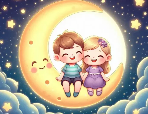 افزودن کودک
