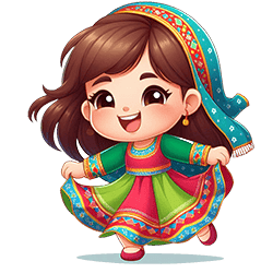 اسم پهلوی