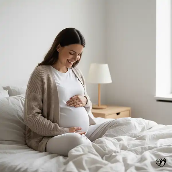 افزایش شانس موفقیت در آی وی اف