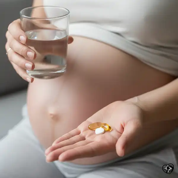 افزایش شانس موفقیت در آی وی اف