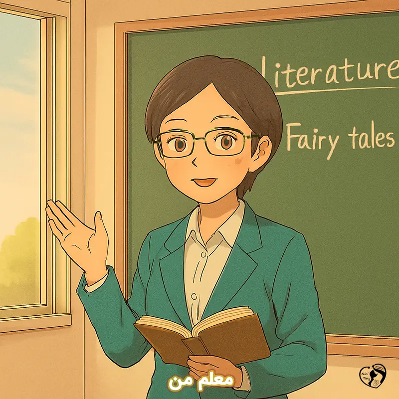 moalem man moalem man