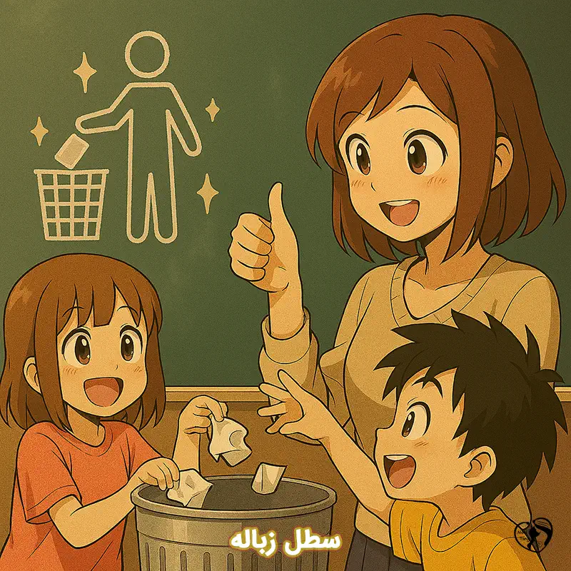 satl zobale satl zobale