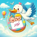 نوبر compressed نوبر