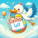 کایا compressed کایا