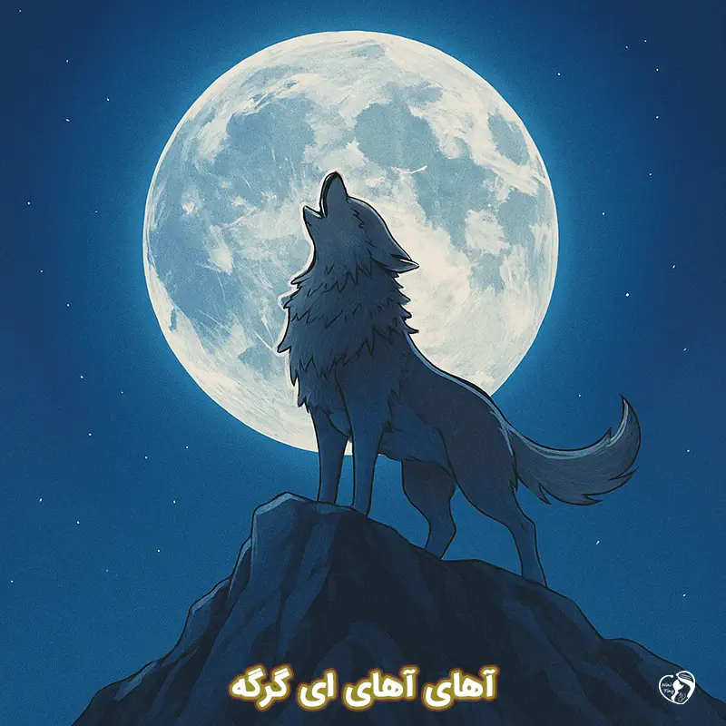 AHAY AHAY EY GORGE AHAY AHAY EY GORGE