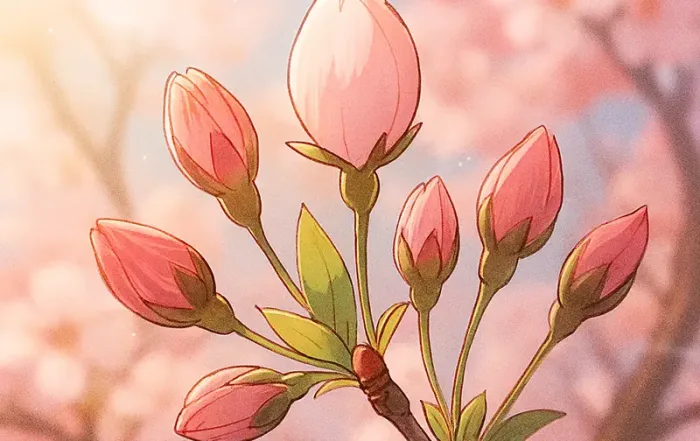 BACHE HA MESLE BAHARAN BACHE HA MESLE BAHARAN