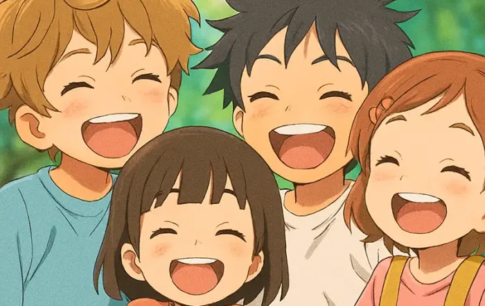 KHANDE HAYE QASHANG KHANDE HAYE QASHANG