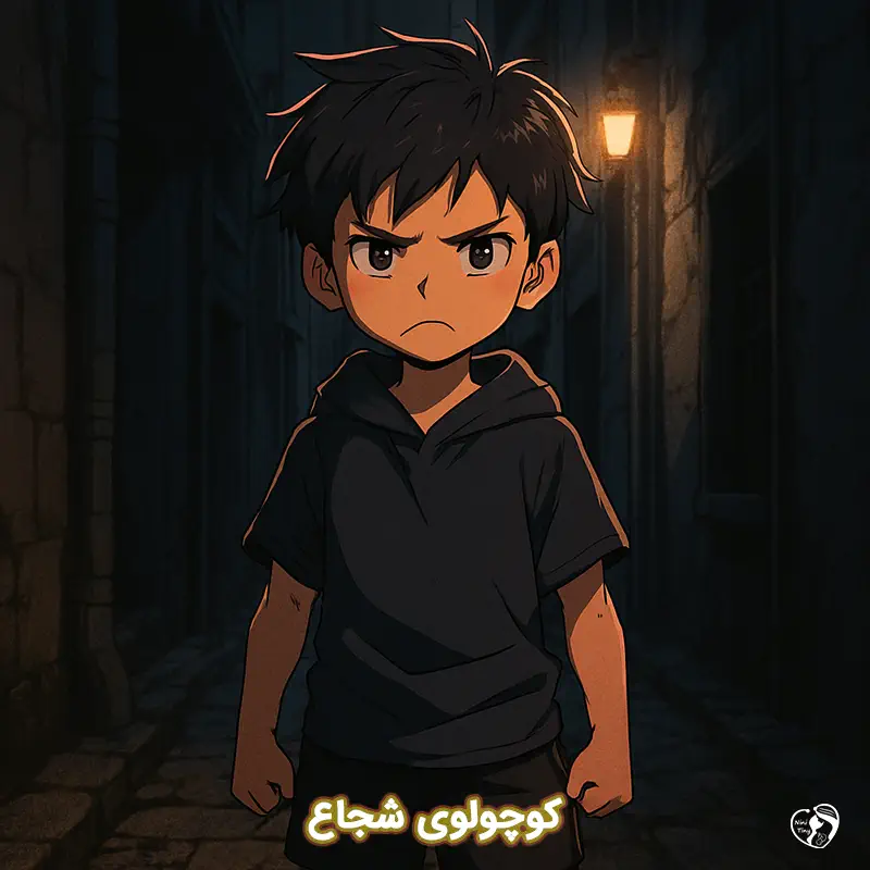 KOCHOLOE SHOJA KOCHOLOE SHOJA