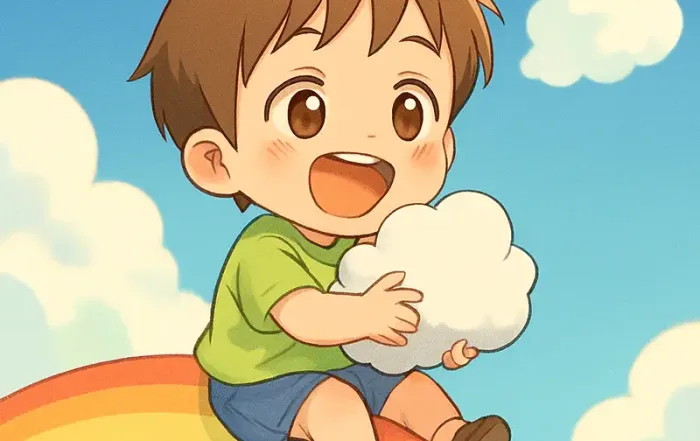 MAN MITONAM MAN MITONAM