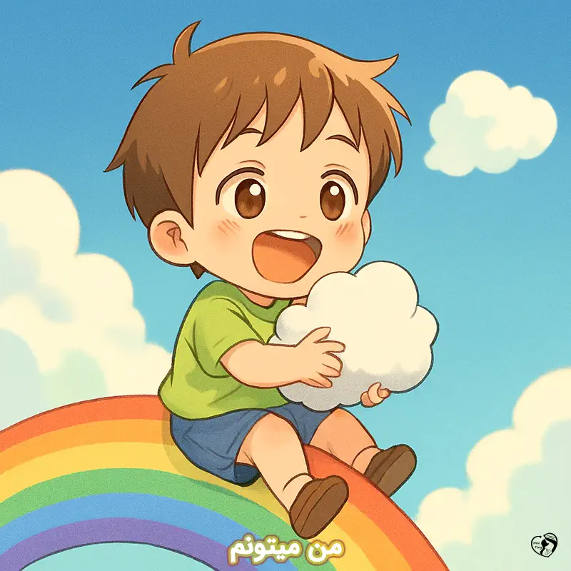 MAN MITONAM MAN MITONAM