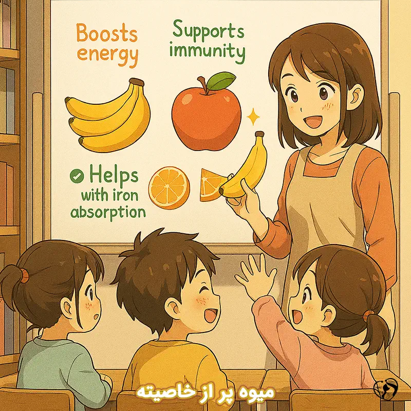 MIVE POR AZ KHASIYATE