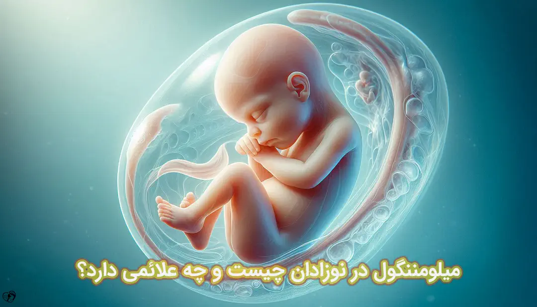 میلومننگوسل