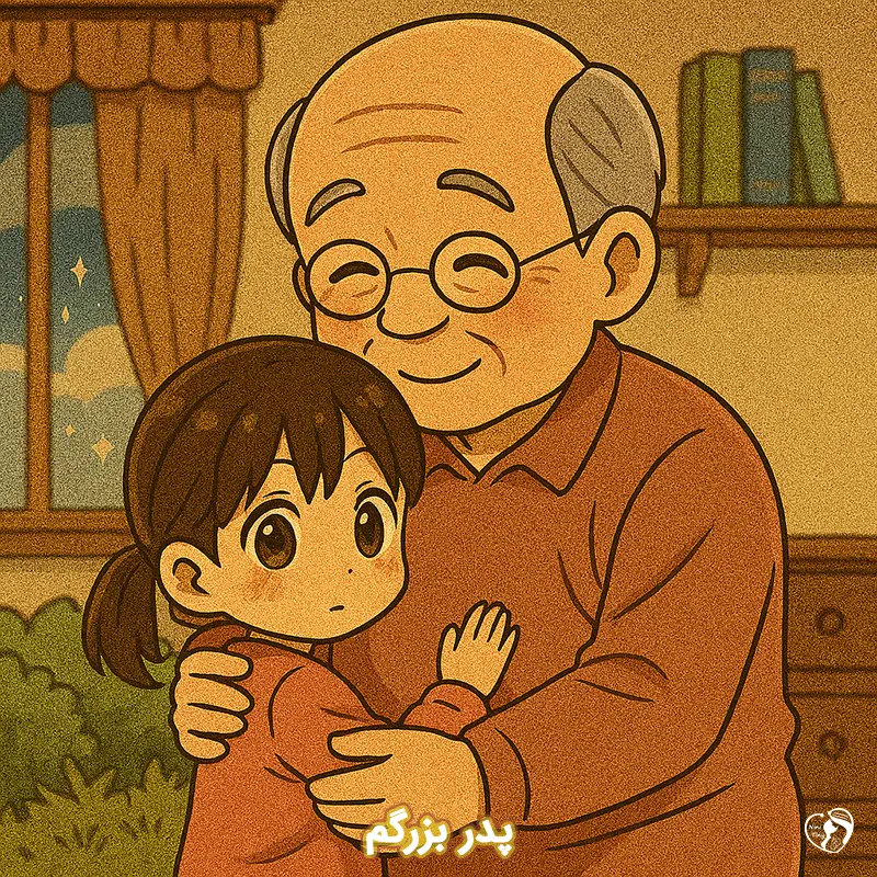 PEDAR BOZORGAM PEDAR BOZORGAM