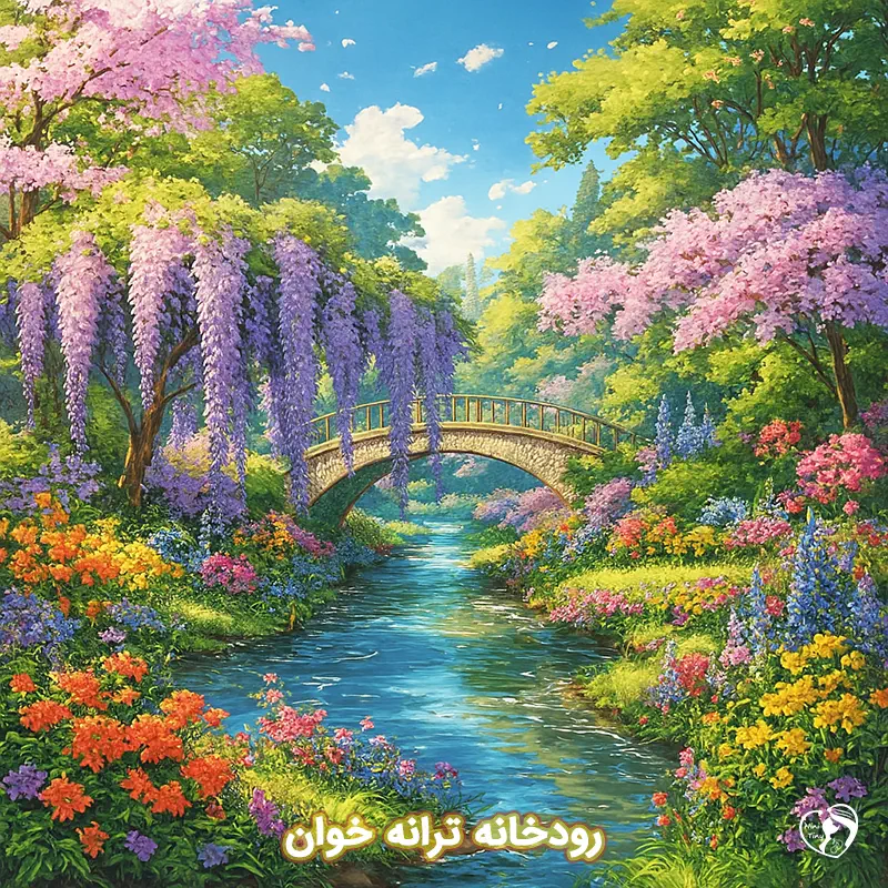 RODKHANE TARANE KHAN RODKHANE TARANE KHAN