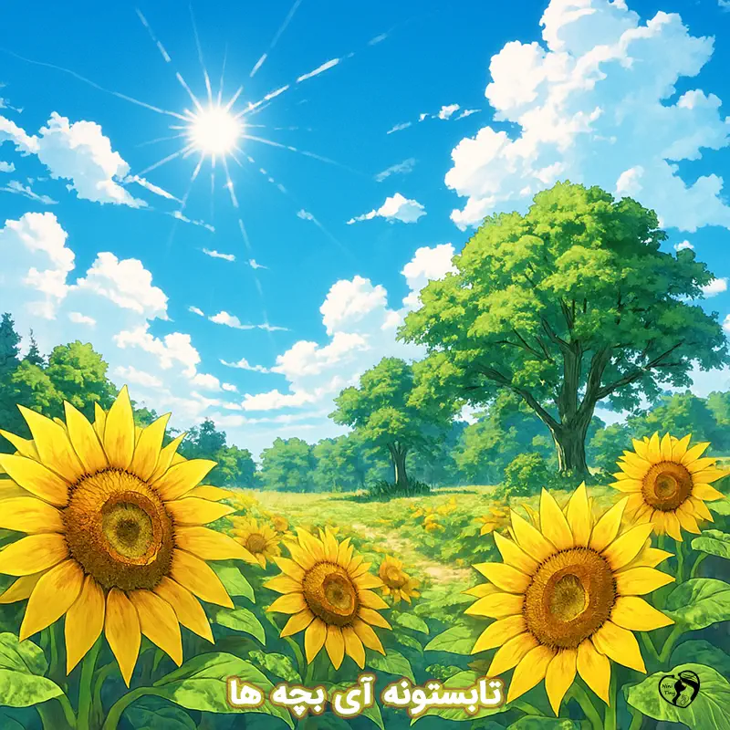 TABESTONE AY BACHE HA TABESTONE AY BACHE HA