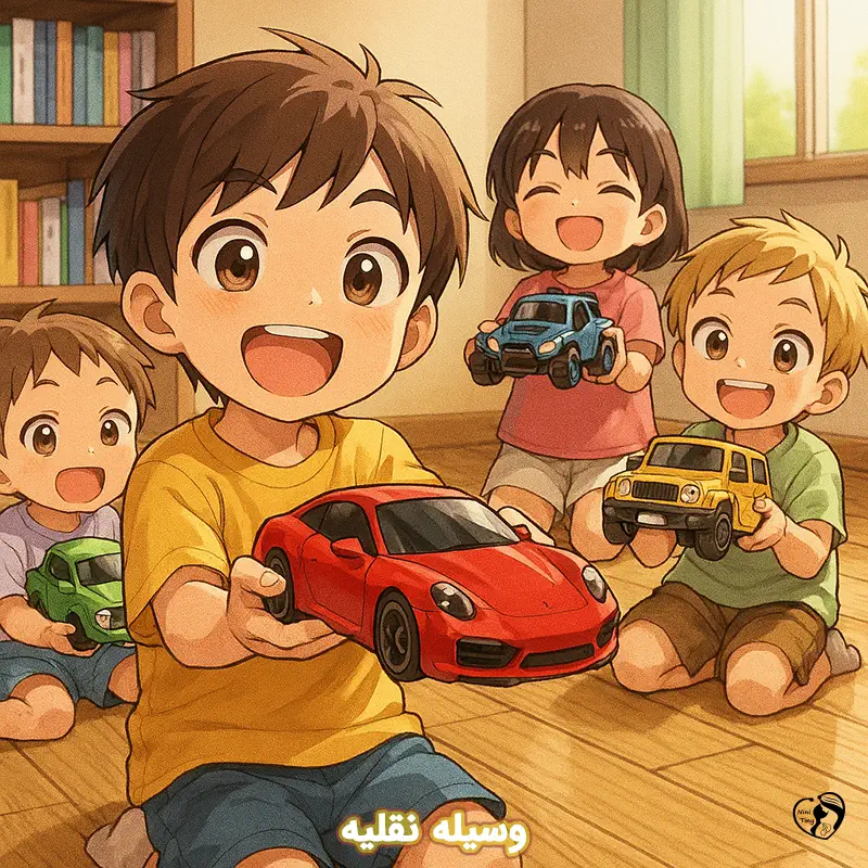 VASILEYE NAGHLIYE VASILEYE NAGHLIYE