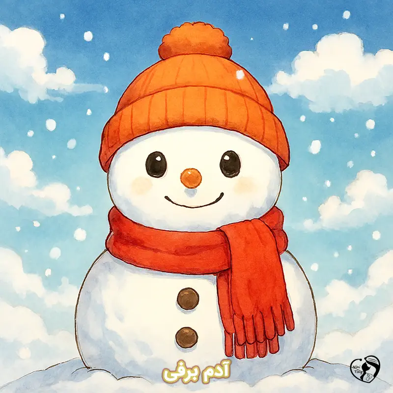 adam barfi 1 adam barfi