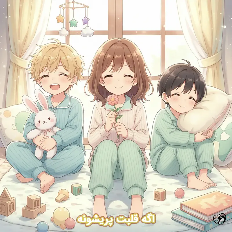 age ghalbet parishone age ghalbet parishone