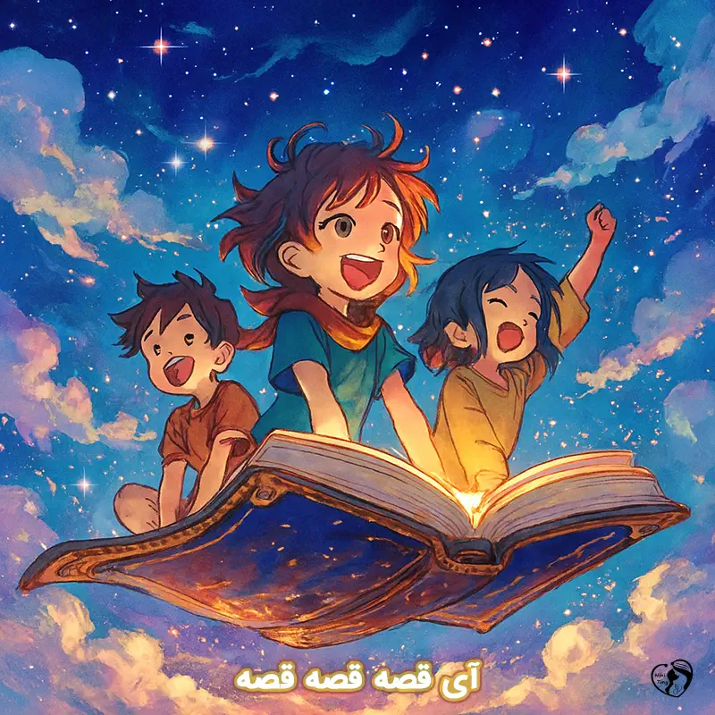 ay ghese ghese ghese ay ghese ghese ghese