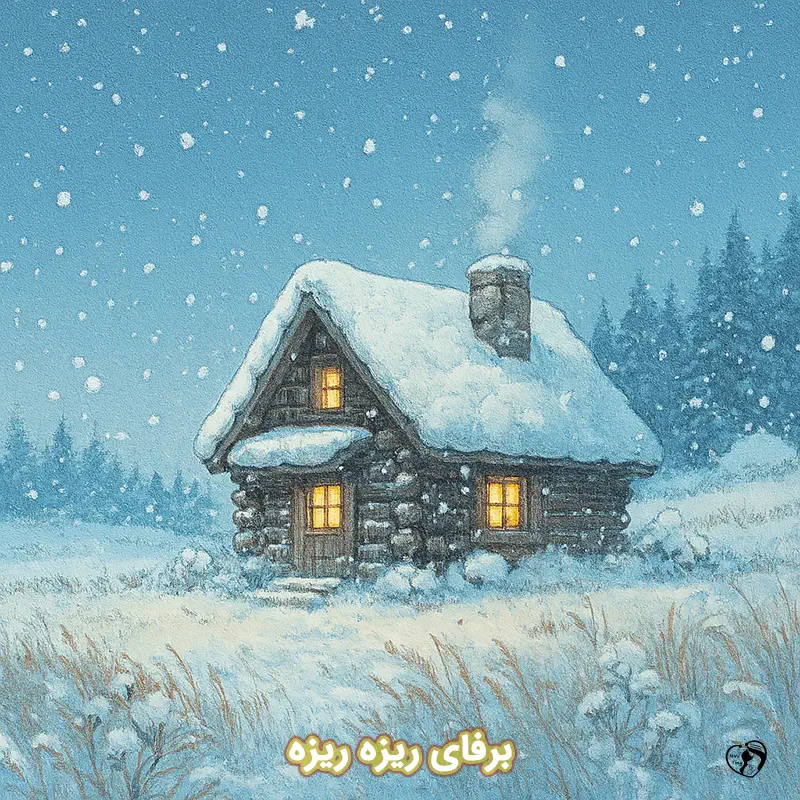 barfaye rize rize barfaye rize rize