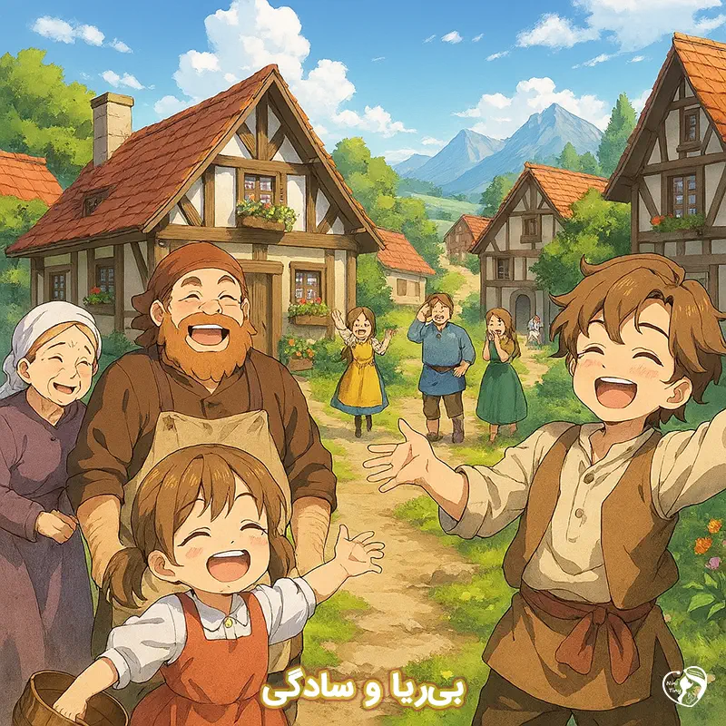 biriya va sadegi biriya va sadegi