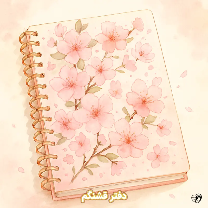 daftare ghashangam daftare ghashangam