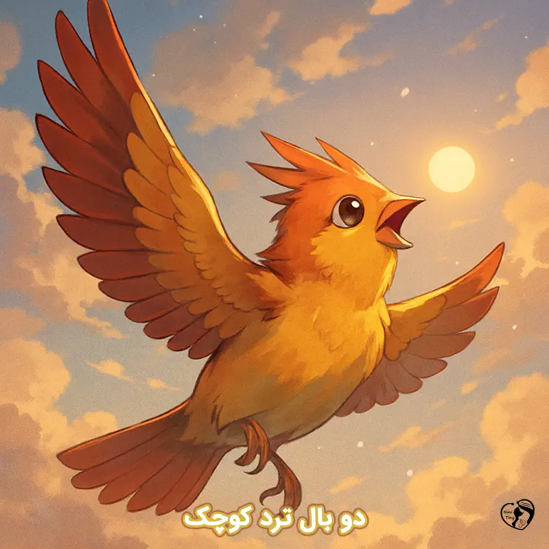 do ball tord kochak do ball tord kochak